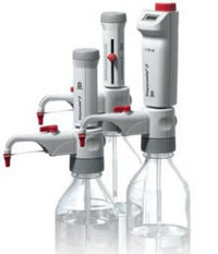 德國Brand通用型瓶口分配器